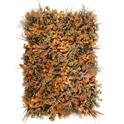 Panel De Plantas Artificiales, 74 Cm