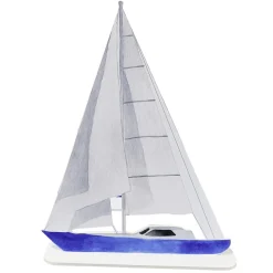 Pantalla Velero 80 Cm