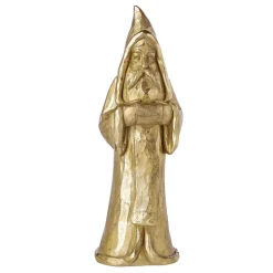 Papá Noel Decorativo 60 Cm