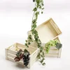 Paquete Ahorro De Decoración Vinícola