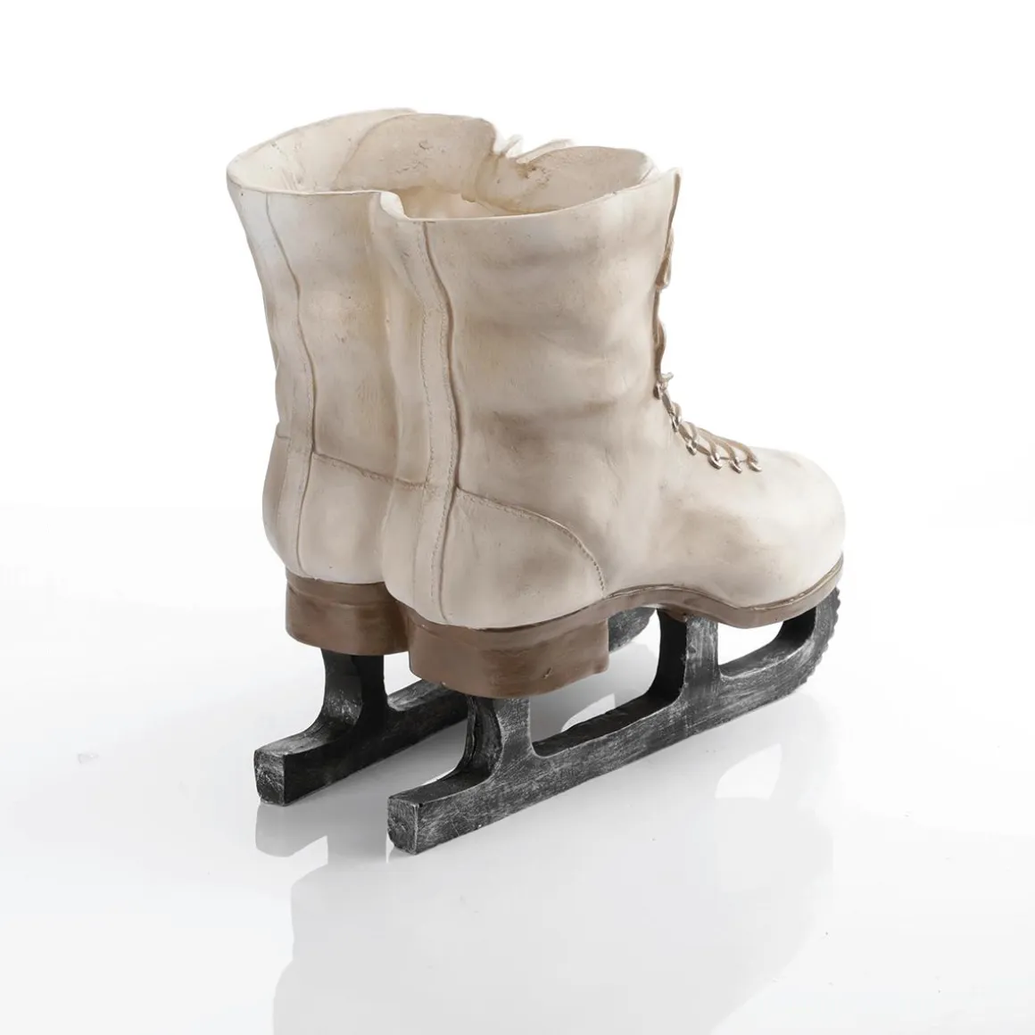 Patines Deco Blanco 27 Cm