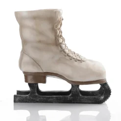Patines Deco Blanco 27 Cm