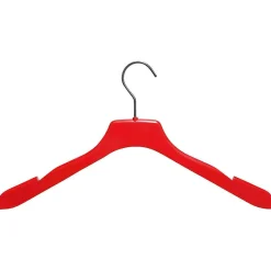 Percha Soft Touch "SALE" 44 Cm