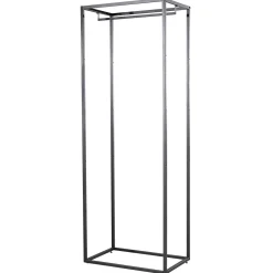 Perchero Central VOGUE, 172 Cm