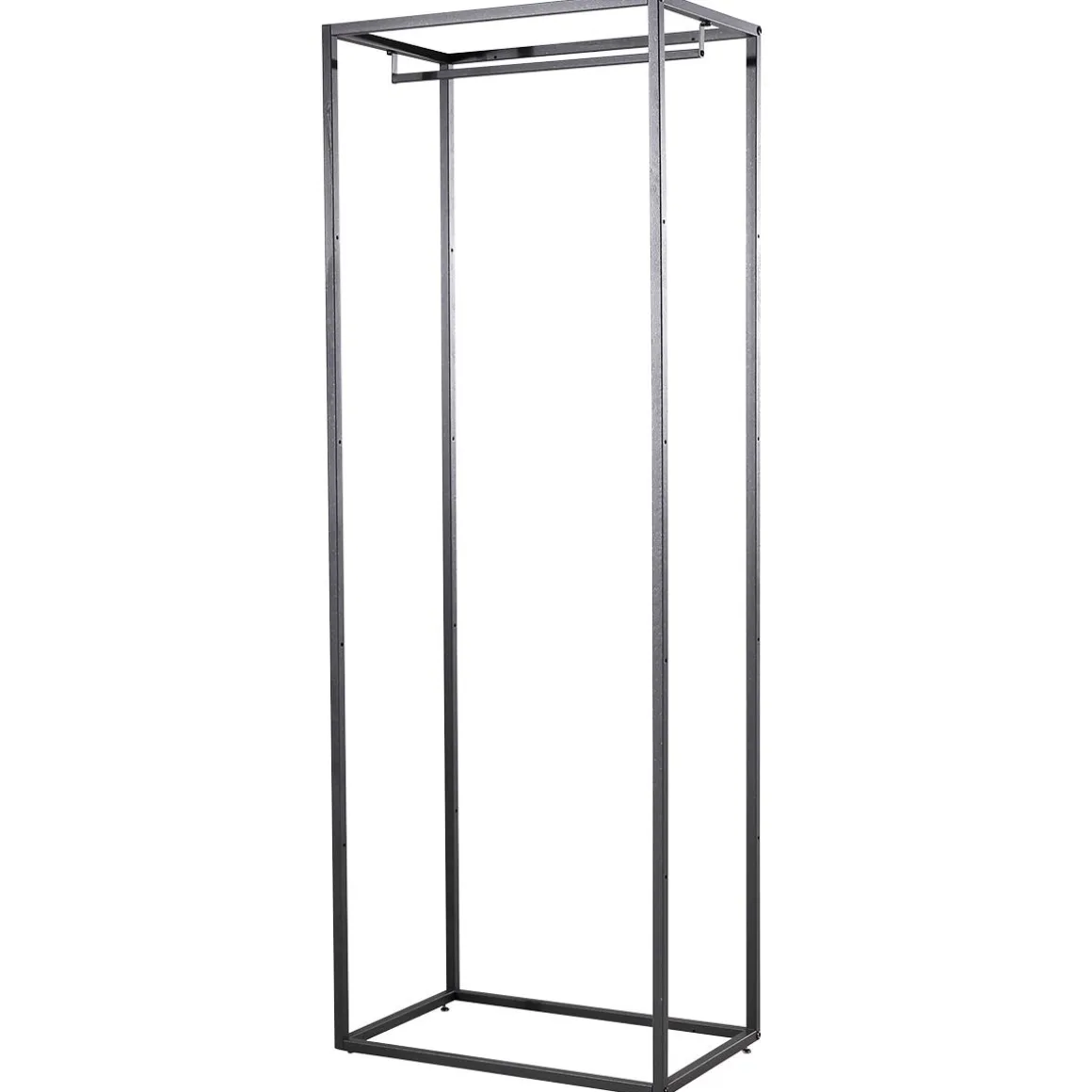 Perchero Central VOGUE, 172 Cm