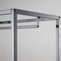 Perchero Central VOGUE, 172 Cm