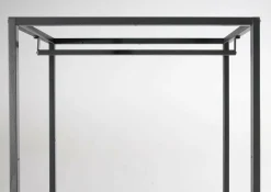 Perchero Central VOGUE, 172 Cm