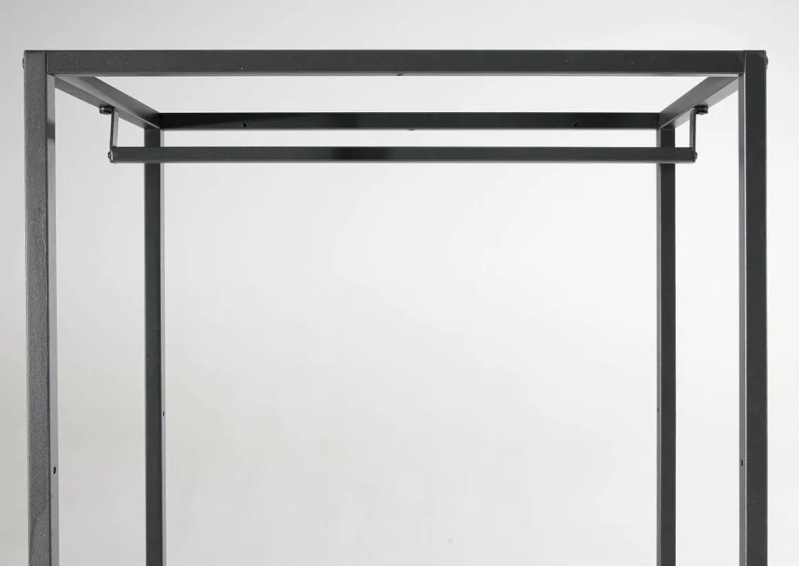 Perchero Central VOGUE, 172 Cm