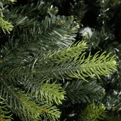 Picea Artificial 210 Cm