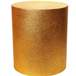 Pilar De Presentación, 40 Cm