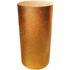 Pilar De Presentación, 60 Cm