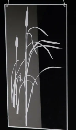 Pintura Acrílica 