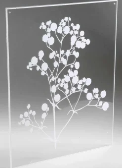 Pintura Acrílica