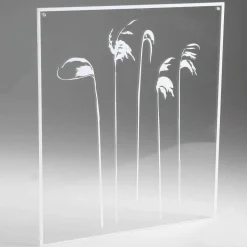 Pintura Acrílica 