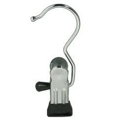 Pinza Para Botas Lateral, 11 Cm, 1 Caja A´ 250 Piezas