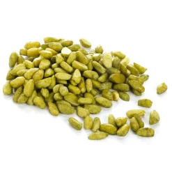 Pistacho Food Dummies Bolsa De 50 G