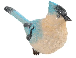 Pájaro Decorativo Pinzón