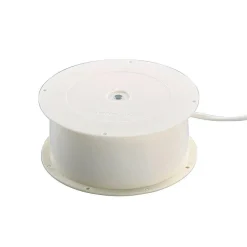 Plataforma Giratoria, Máx. 5 Kg