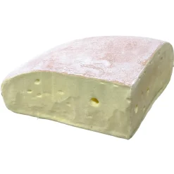 Queso De Las Montañas Alimento De Imitación Ø 37 Cm