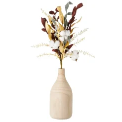 Rama Artificial 