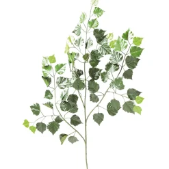 Rama Artificial De Abedul 70 Cm, B1