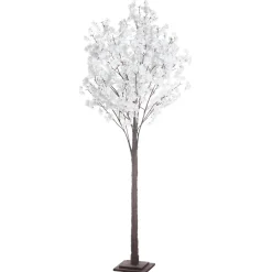 Árbol Con Flores De Cerezo, 200 Cm