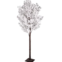Árbol Con Flores De Cerezo, 240 Cm