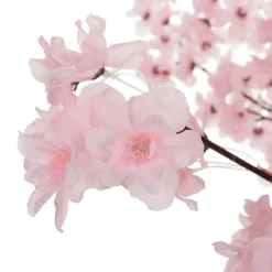 Árbol Con Flores De Cerezo, 160 Cm