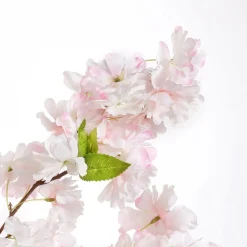 Árbol Con Flores De Cerezo, 140 Cm