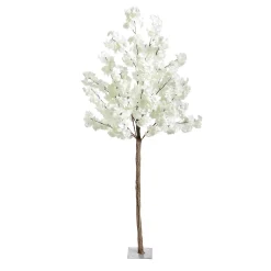 Árbol Con Flores De Cerezo, 180 Cm