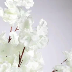 Árbol Con Flores De Cerezo, 180 Cm