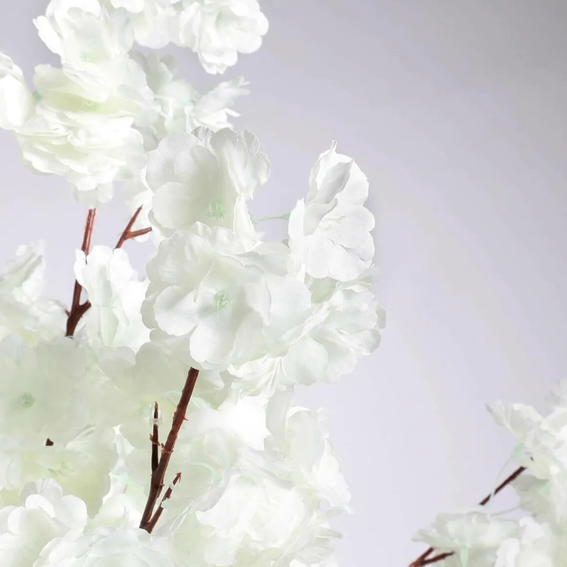 Árbol Con Flores De Cerezo, 180 Cm