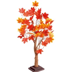 Árbol De Arce 70 Cm