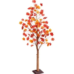 Árbol De Arce, 160 Cm