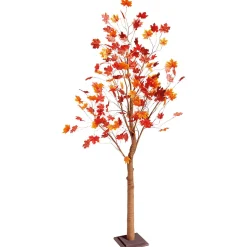 Árbol De Arce, 200 Cm