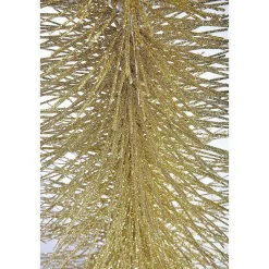Árbol De Cepillo Oro, 120 Cm