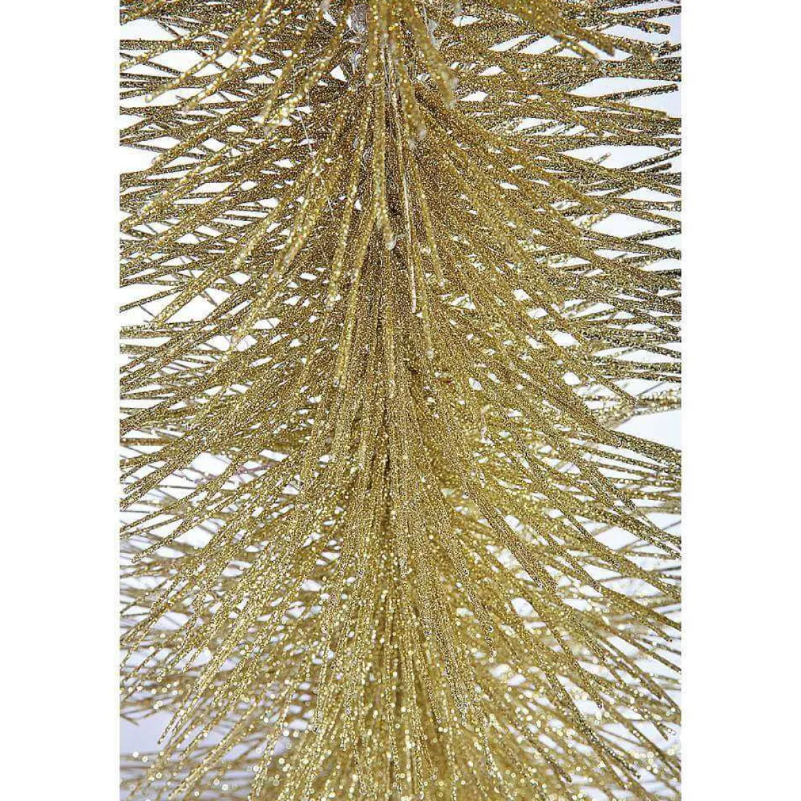 Árbol De Cepillo Oro, 120 Cm