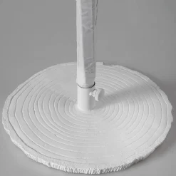 Árbol De Luces LED, 150 Cm