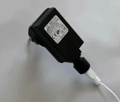 Árbol De Luces LED, 150 Cm