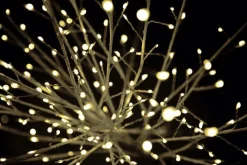 Árbol De Luces LED, 150 Cm