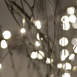 Árbol De Luces LED 