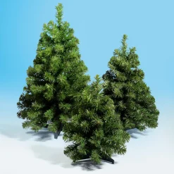 Árbol De Mesa, Altura 40 Cm