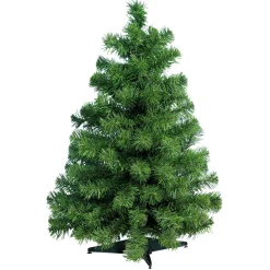 Árbol De Mesa, Altura 60 Cm