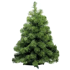 Árbol De Mesa, Altura 80 Cm