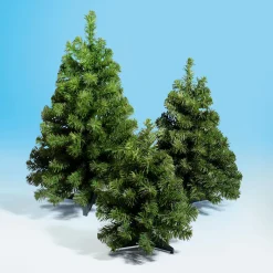 Árbol De Mesa, Altura 80 Cm