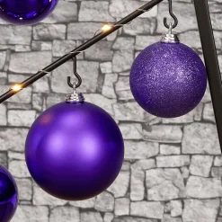 Árbol De Metal Altura 150 Cm