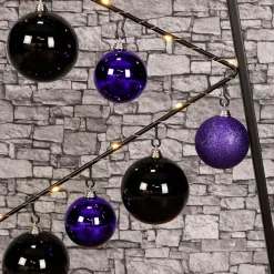 Árbol De Metal Altura 150 Cm