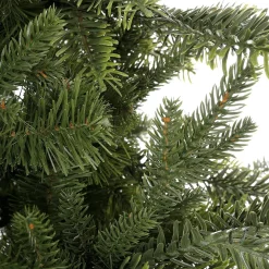 Árbol De Navidad Artificial Colorado 1,8 M