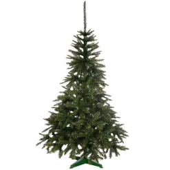 Árbol De Navidad Artificial Nobilistanne 180 Cm