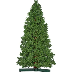 Árbol Gigante "Deluxe" Altura 800 Cm